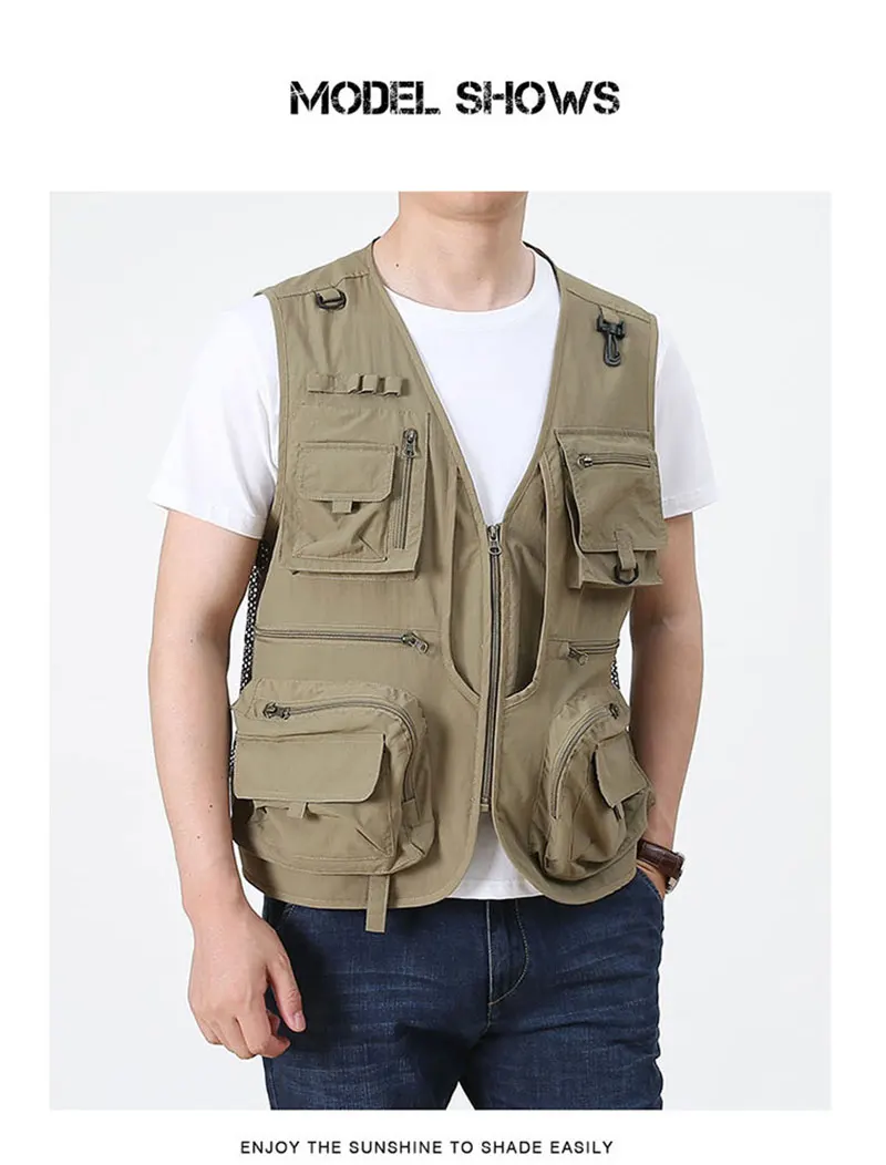 18924480087_576080849