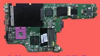 

DAGC3AMB8H0 mainboard for Lenovo IBM SL510 S510 motherboard MB 63Y2102 motherboard test 100% work original motherboard