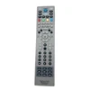 Remote Control Suitable for LG Service TV MKJ39170828 RU52SZ51D RU52SZ61D Z44SZ80 Z56DC1D DU27FB32C DU-27FB32C ► Photo 2/4