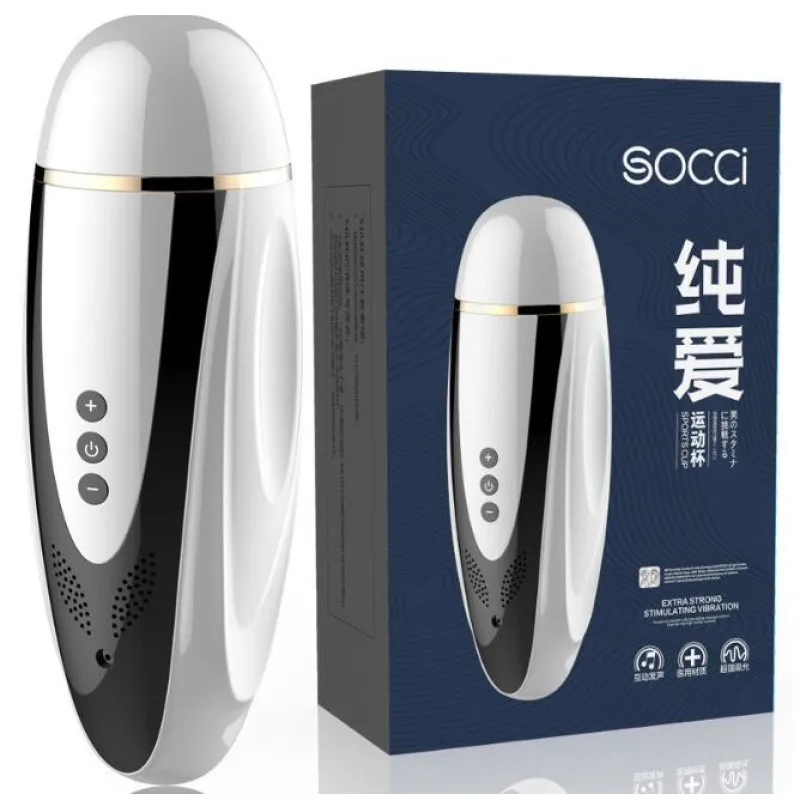 QQ截图20190807210933