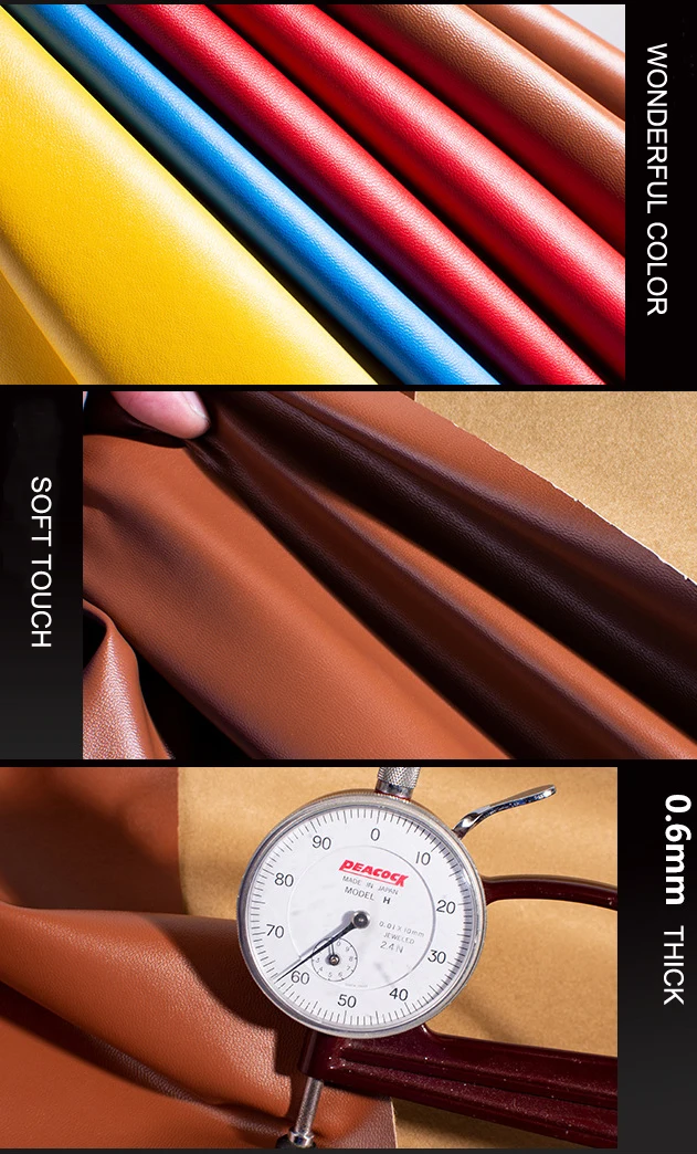 10356302202_522448395