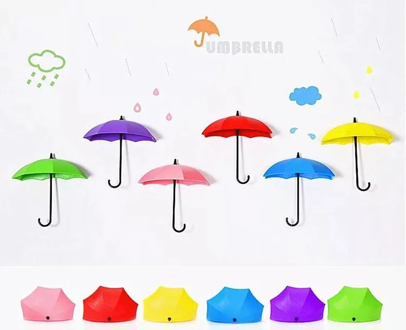 H3220c6ab83884a5ba8f3d852609d2dcbF.jpg?width=790&height=641&hash=1431