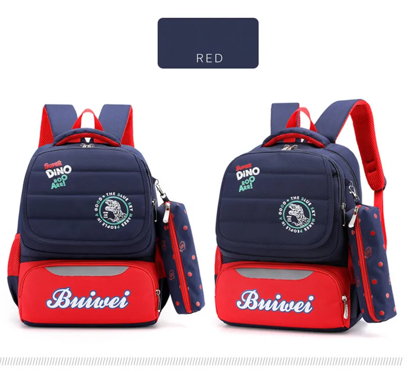 O1CN01yFpwPX1l7ACqz6LAi_!!1962084771