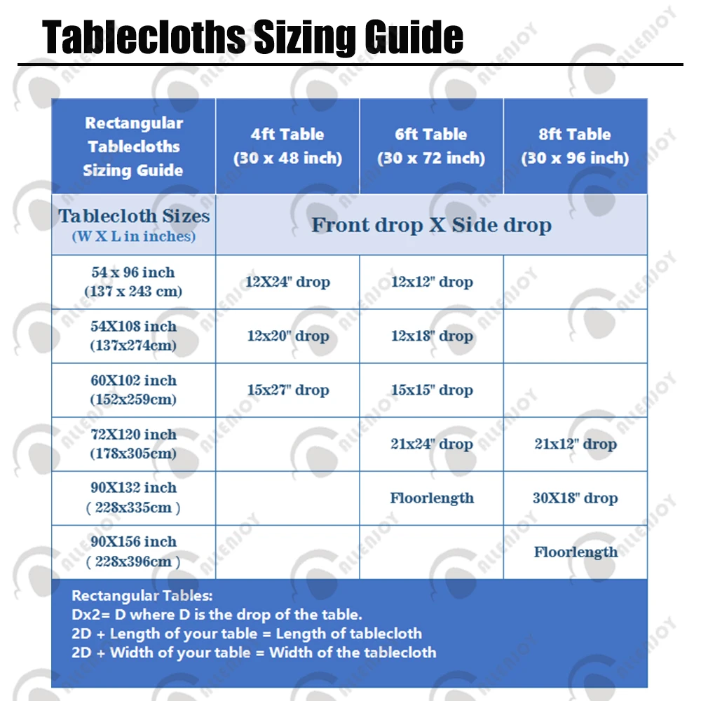 Allenjoy фон для фотосъемки скатерть день рождения Улица Сезам кирпич баннер