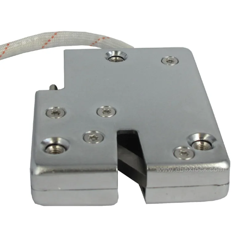 Сверхмощный электронный замок для шкафов (MA1215L)|locks for lockers|locks cabinetslock cabinet |
