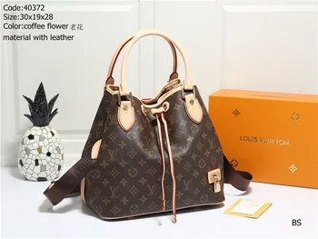 

zo86 2019 NEW BAG
