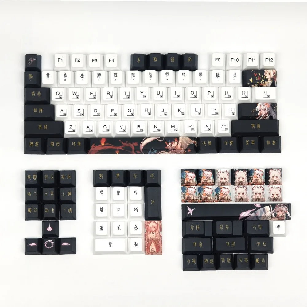 Mouse e acessórios p/ teclados