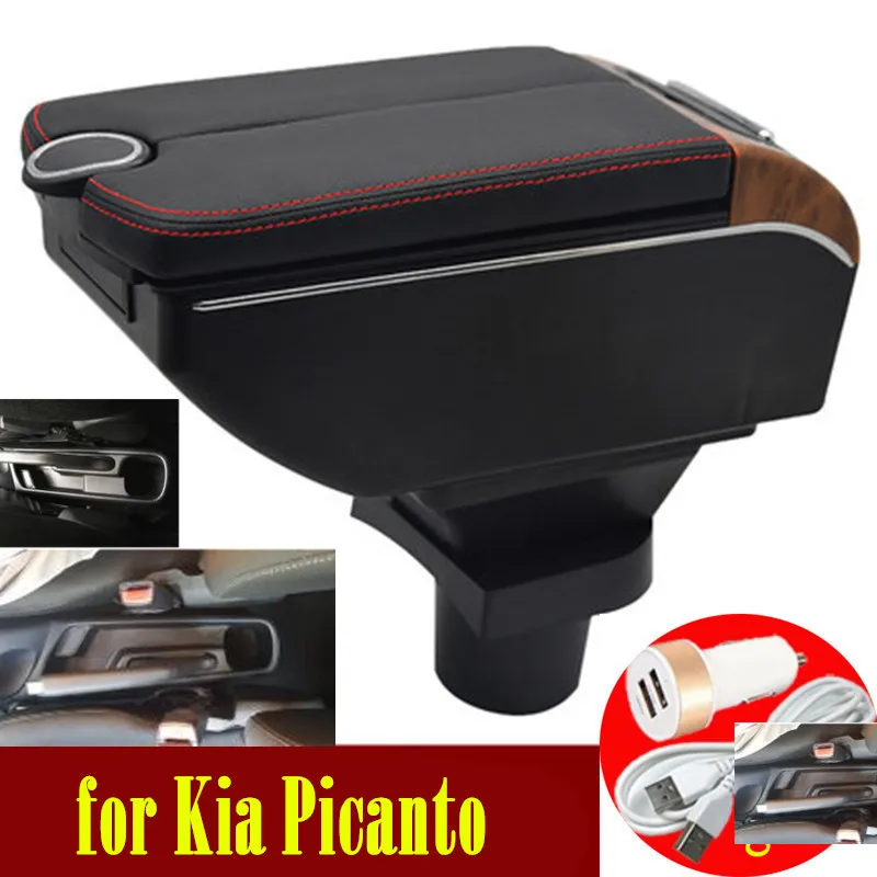 O1CN01dly4jt1cisGThIrAl_!!0-item_pic.jpg_430x430q90