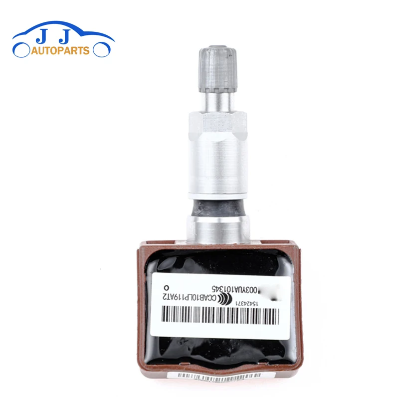 Opel Zafira C Astra Insignia Ÿ̾ з  Opel Ampera Chevrolet Volt 433MHz  4PCS ο TPMS  13348393 MHz