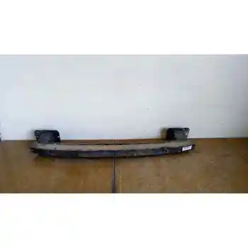

BUMPER REINFORCEMENT FORD FOCUS REAR LIM. (CB4)