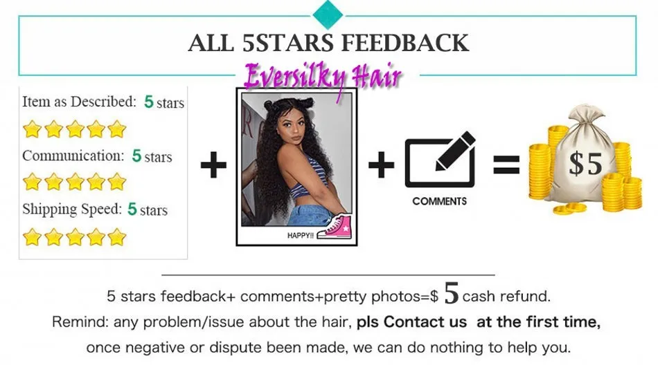 Profunda do Laço Perucas de Cabelo Humano com Cabelo do Bebê Perucas do Laço Franja Glueless Parte Frente 200 Densidade Pré Arrancadas Corte 360 Remy 13x6 8 Apliques com cabelo humano