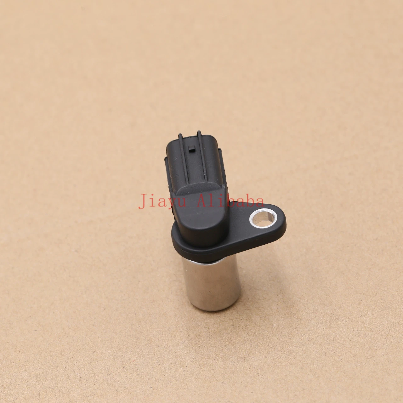 

Датчик положения распределительного вала для Mazda, 1 шт.