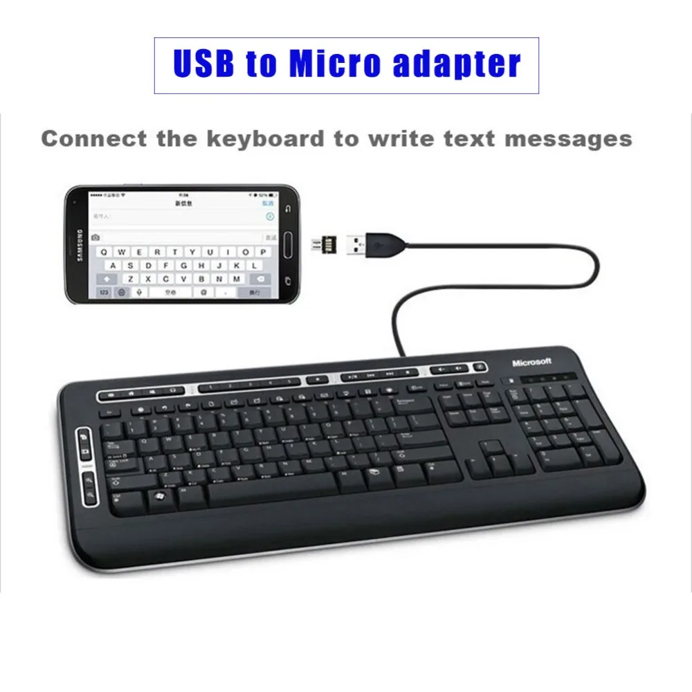 307709_no-logo_307709-3-02-c