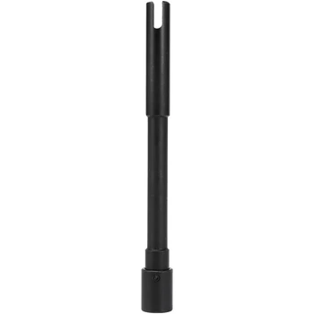 

SBC 305 327 350 400 Fuel Pump Shaft Oil Pump Drive Shaft for Chevy Small Block Heavy Duty IS-55E Car Accessories