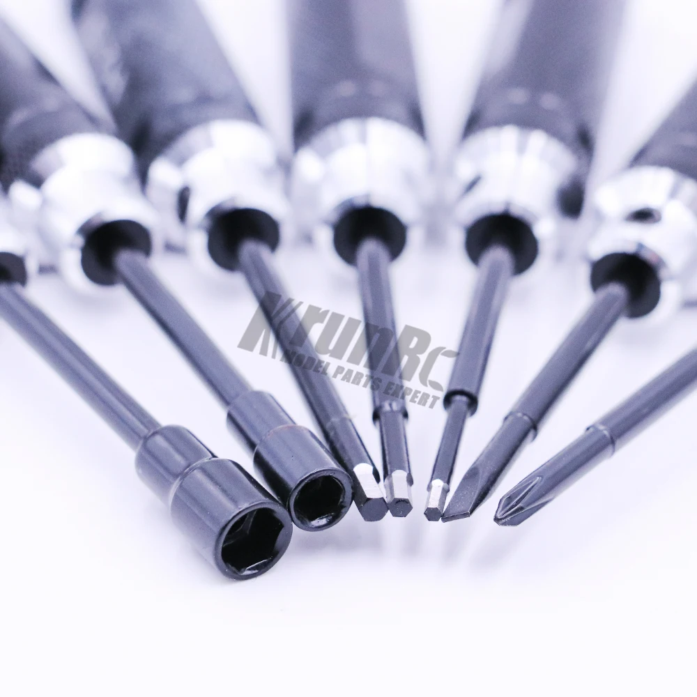 英文-模型工具七件套-3
