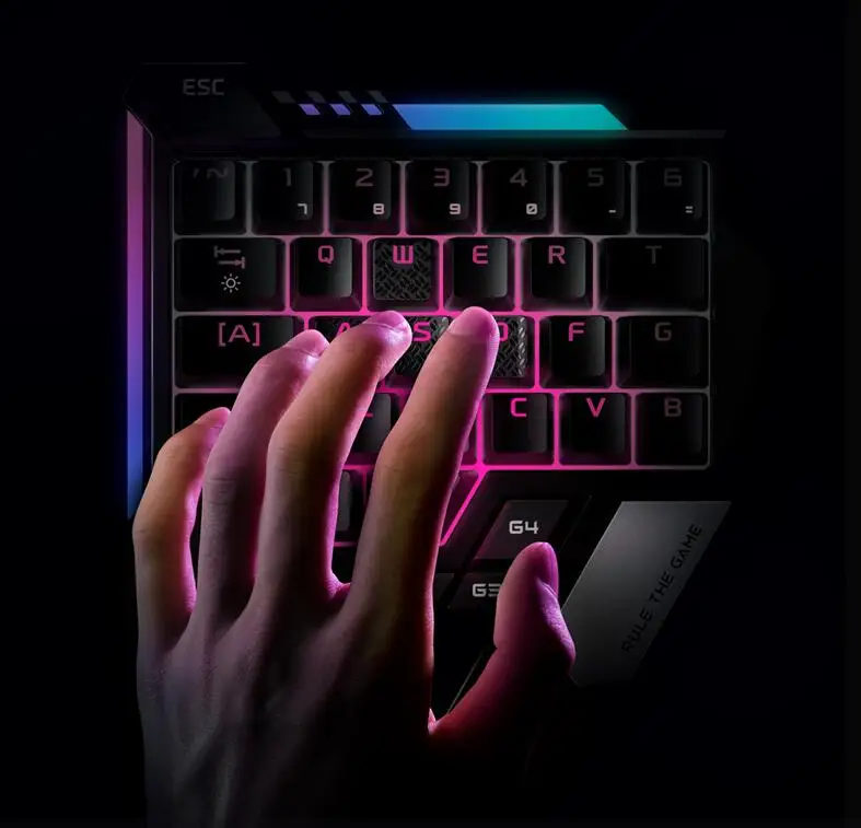 TIM截图20190805123051