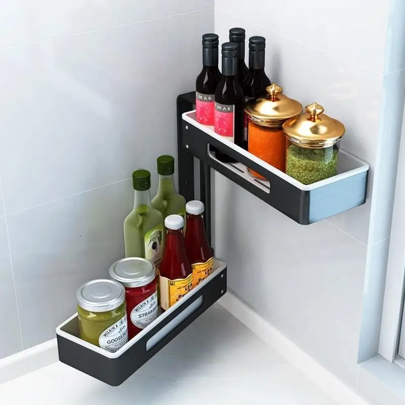Органайзер Afdruiprek сушилка для посуды Scolapiatti Cosina Rangement Cucina аксессуары для кухни вращающаяся кухонная стойка Cocina