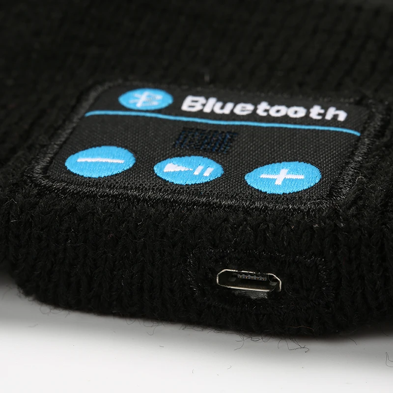 Новинка 2020 беспроводные наушники Bluetooth 5 0 гарнитура с маской для сна головная