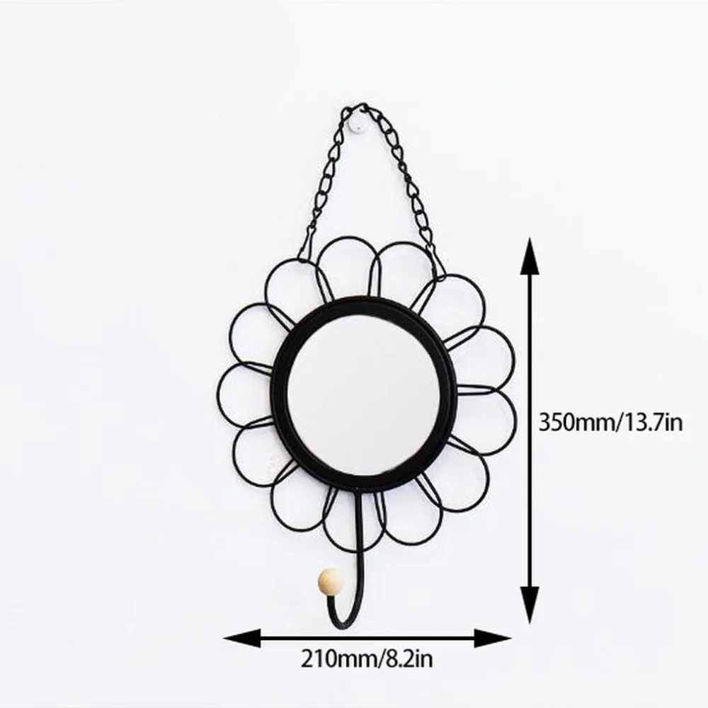 YY1353002-C-3-1