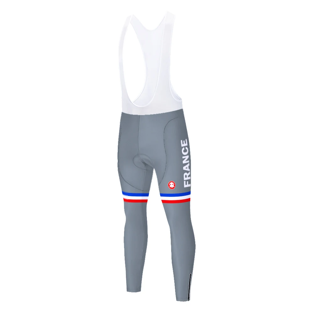 스페인 여름 봄 바지 남성용 calca ciclismo masculina com gel 바지 자전거 라이딩 바지 pantalon hombre