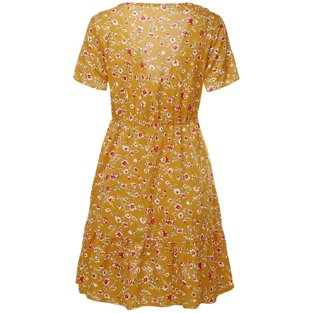 10702177042_277009784