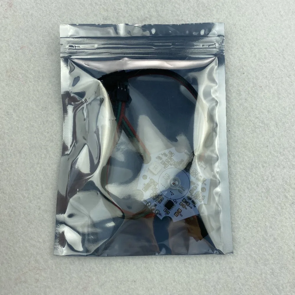 QQ图片20200525163420