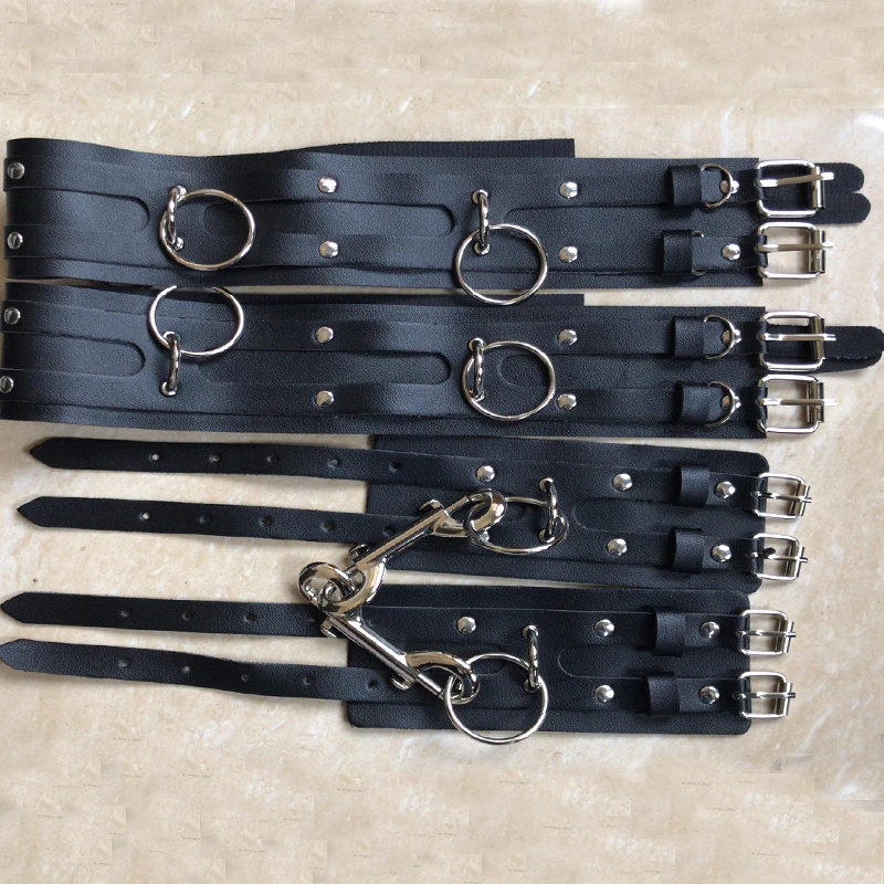 微信图片_20200428111648