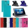 Tablet Accessories