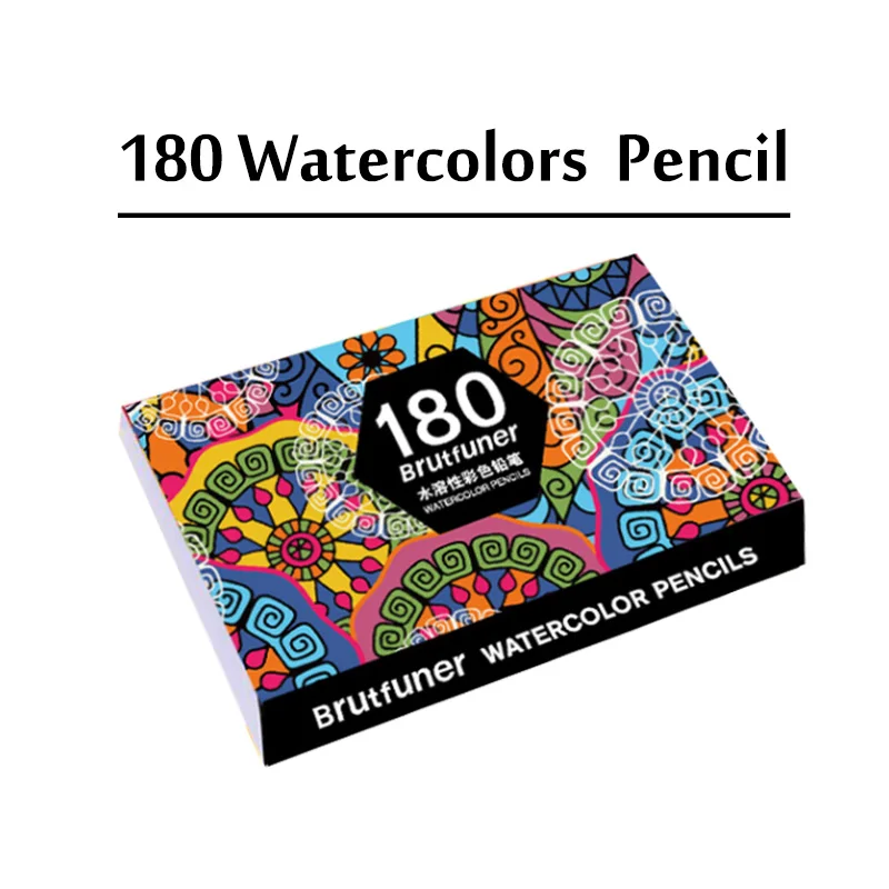 180