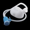 2000ml Plastic Male Bed  Potty Pee Bottle Pee Collector With 160cm Tube Portable Pee Urine Bottle Toilet Supply For Outdoor 4