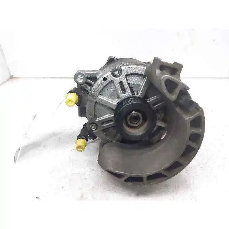 Генератор порше кайен 4. Генератор порше кайен. Генератор порше кайен. Ошибка генератора порше кайен. Генератор porsche cayenne.