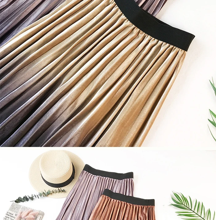 详情页_10