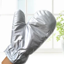 Глажка варежки термостойкие легкие микроволновые водонепроницаемые пароварки для одежды многофункциональные духовые перчатки для домашней выпечки тонкие