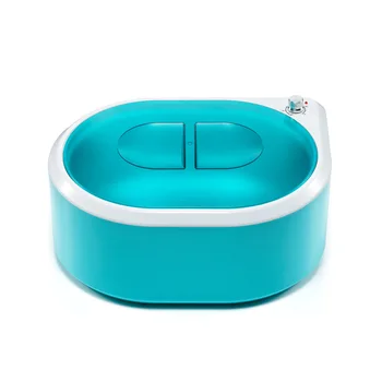 

2.7L Wax Warmer Heater Wax healing Machine Wax Hair Removal SPA Hands Feet Epilator Depilatory Skin Care Paraffin Wax Machine