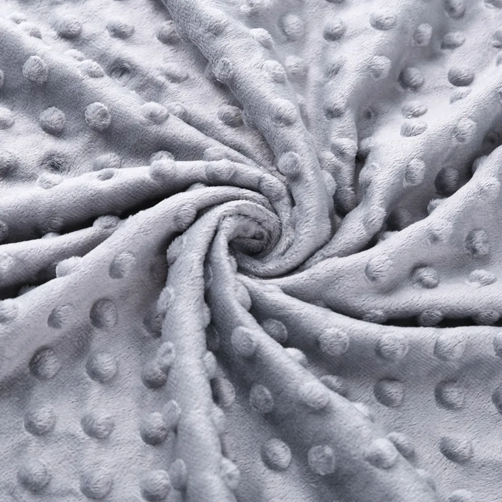 259291.02-5