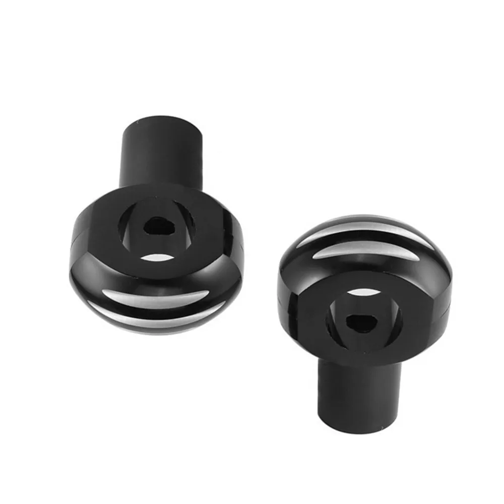 25mm Motorcycle Handlebar Mounts Riser Clamp Dirt Bike Handle Bar Mount Fat Bars Adapter Aluminum Universal For Harley/KTM/Honda