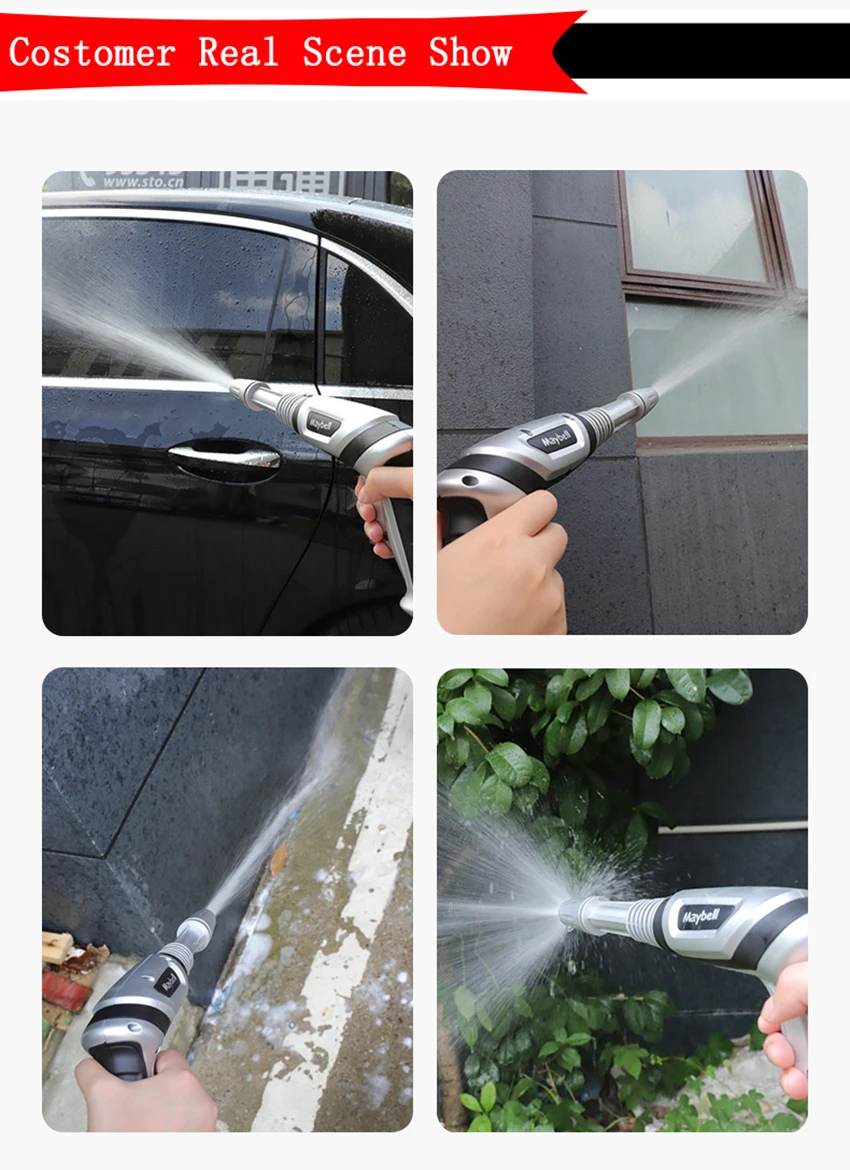 H322213cdeb2c47f7a158cb8cb23d538f6.jpg?width=850&height=1170&hash=2020