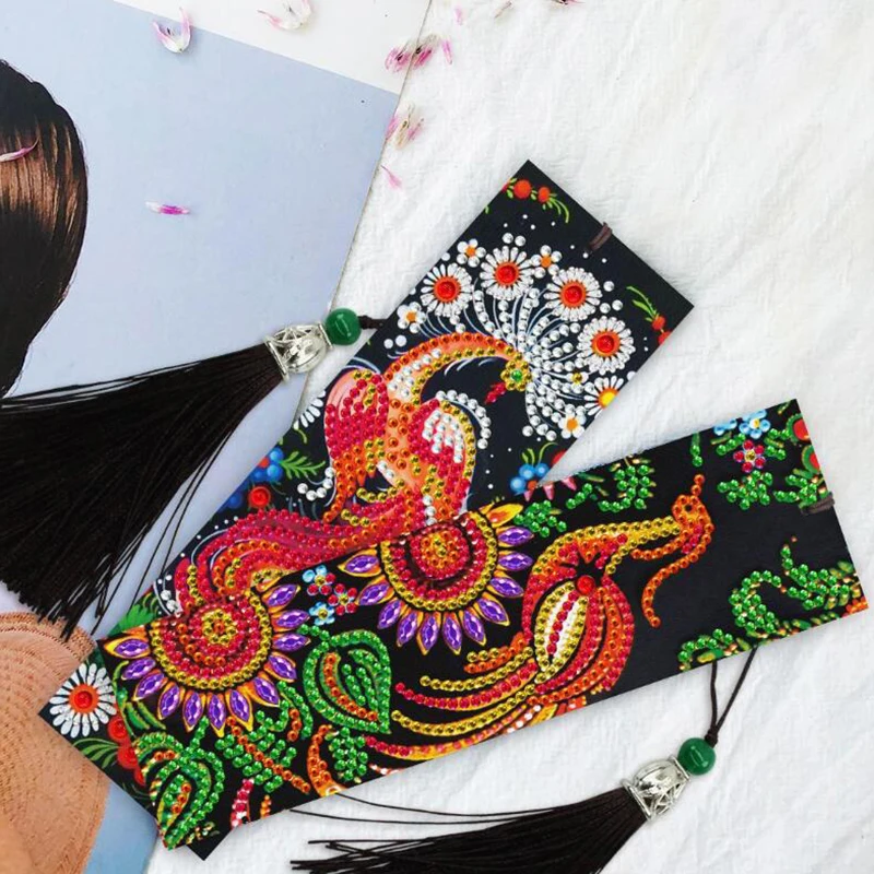 QQ截图20200404102014