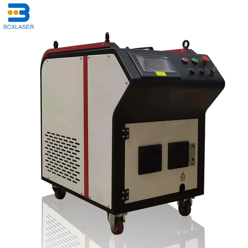 Original Xiaomi Mijia Redmi Wired and Wireless