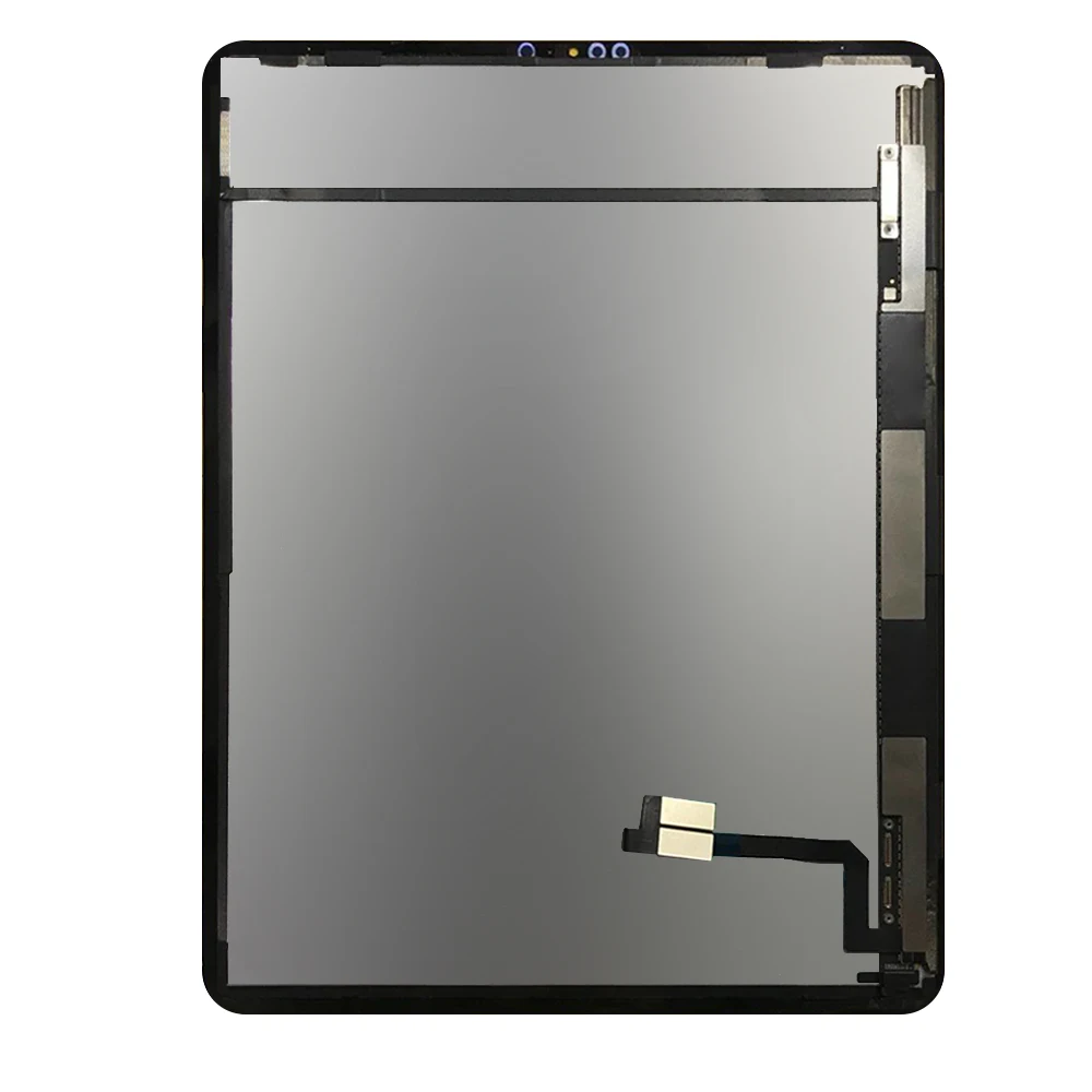 Schermo LCD per iPad Pro 3 12.9 \