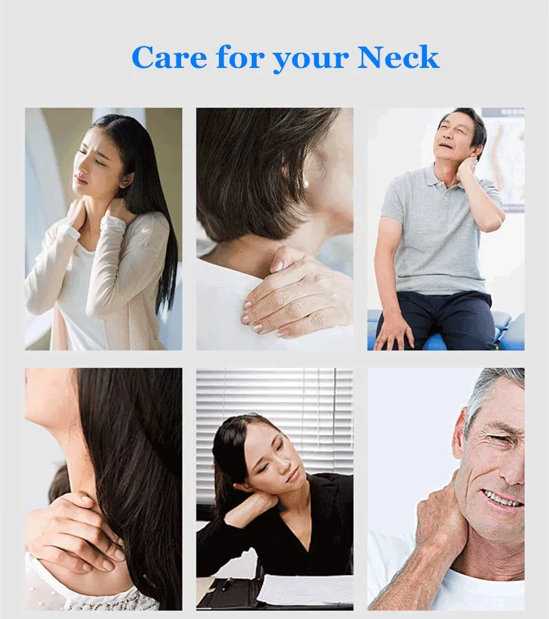 颈椎贴 (1)