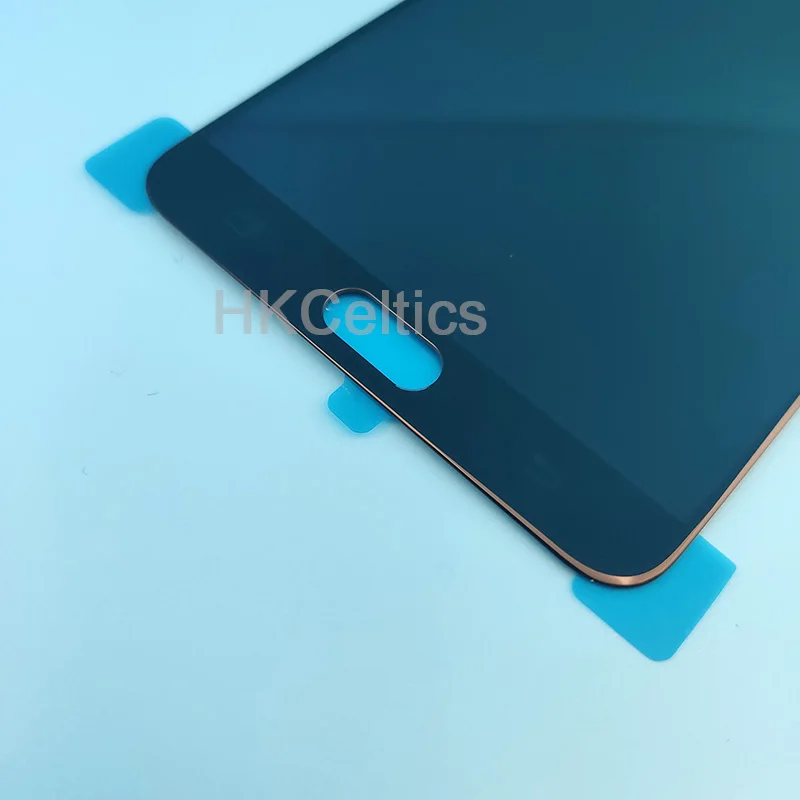 samsung-galaxy-a9-2019-a910-lcd-(4)