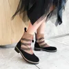Women's Shoes