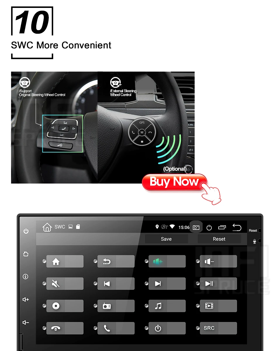 PX30-3号店详情_12