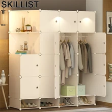 

Rangement Yatak Odasi Mobilya Moveis Dresser Armario Almacenamiento Mueble De Dormitorio Guarda Roupa Closet Cabinet Wardrobe