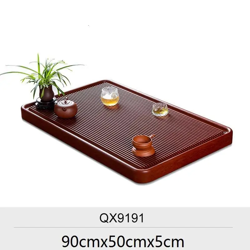 Bandeja Para Servir китайский столовый сервиз Te Chino Pla чай u De обслуживание Китай Dienbladen деревянная сервировка кунг-фу держатель Gongfu чайный поднос