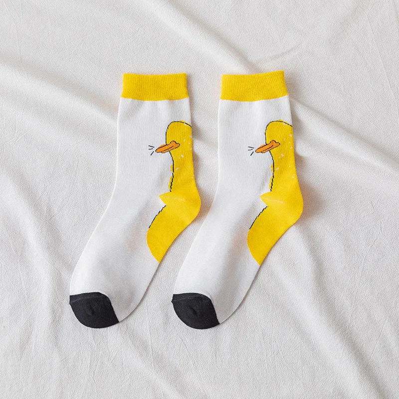 20647447403_2137768352