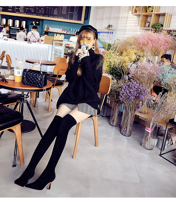 详情图2_调整大小