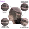 Lace Wigs