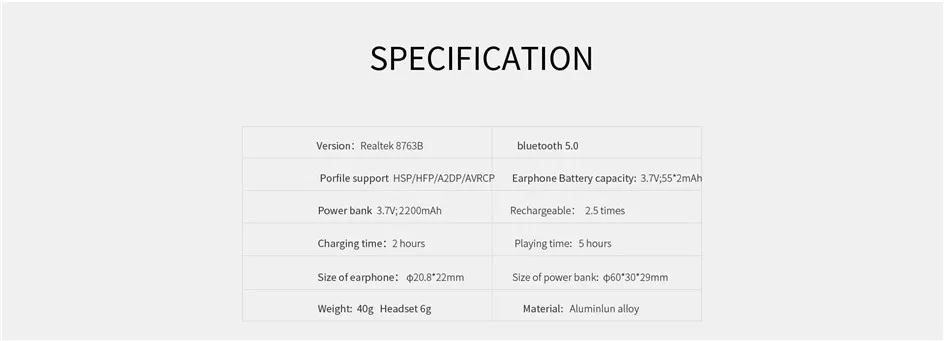 Tantio T1-Plus беспроводные наушники, кошачьи глаза светодиодный наушники с аккумулятором 2200 мАч, сенсорные водонепроницаемые Hi-Fi стерео наушники беспроводные